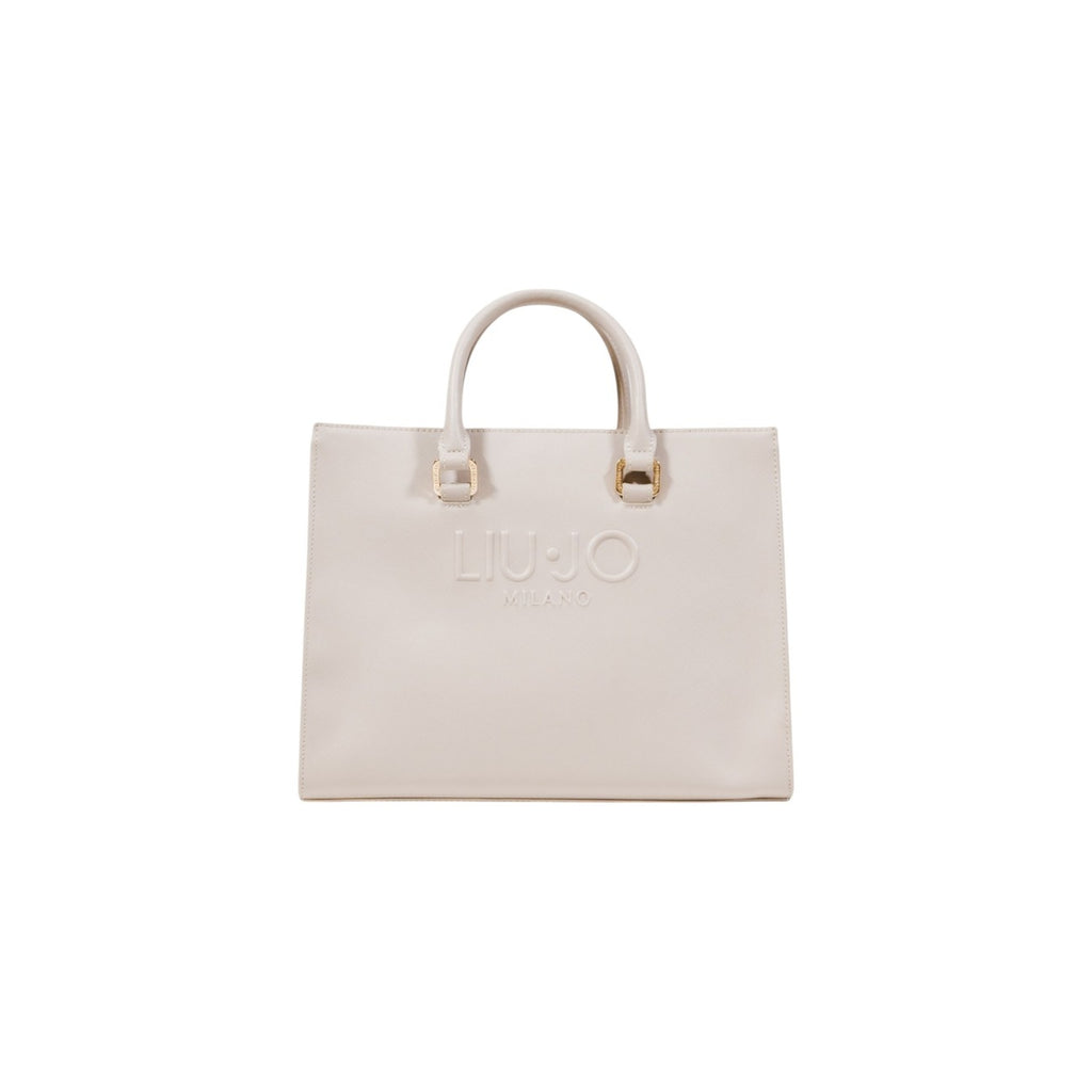 Liu Jo Femme Sacs