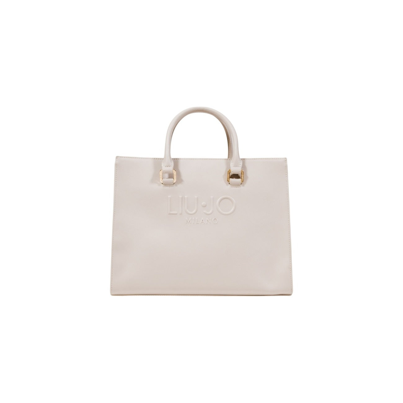 Liu Jo Femme Sacs