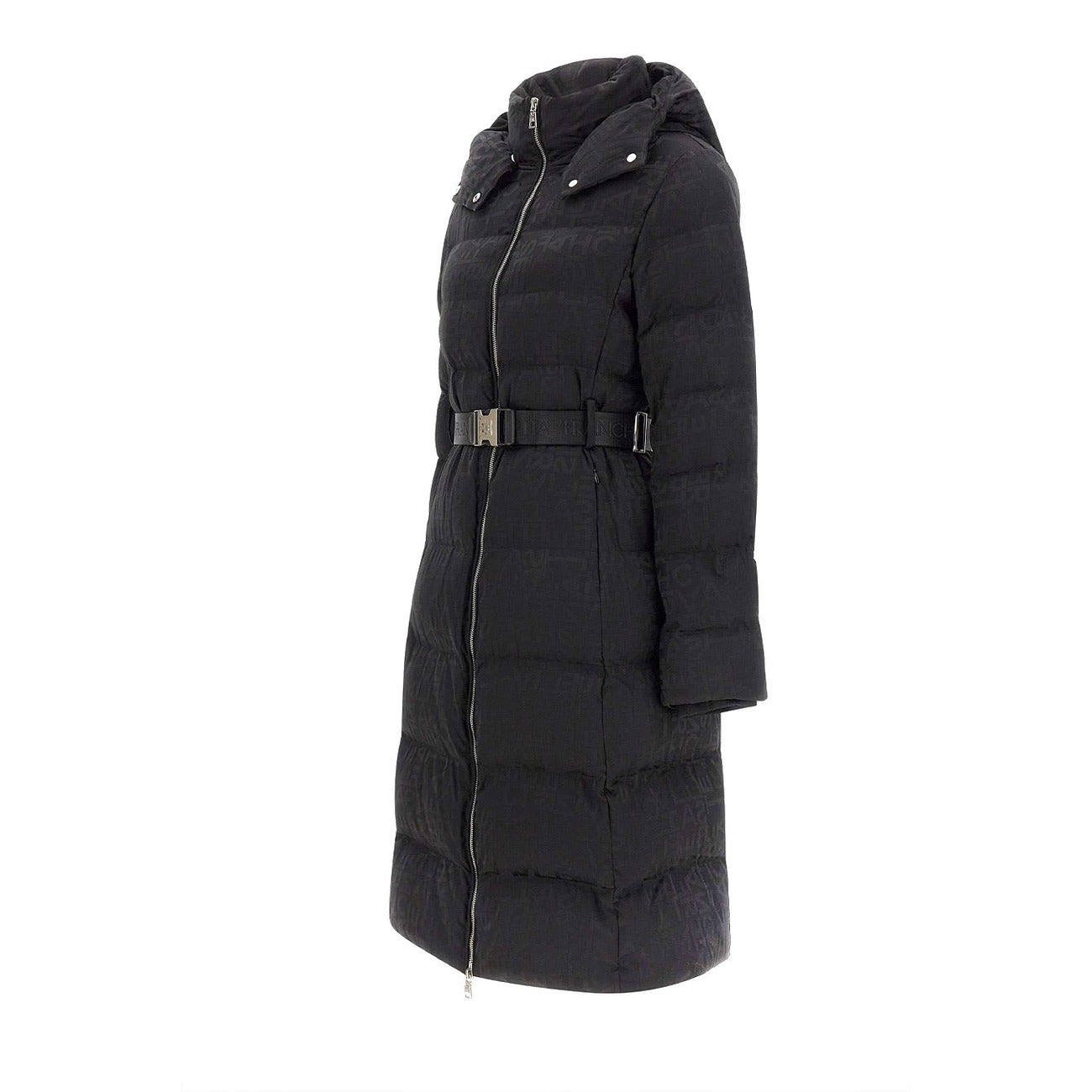 Elisabetta Franchi Femme Vestes