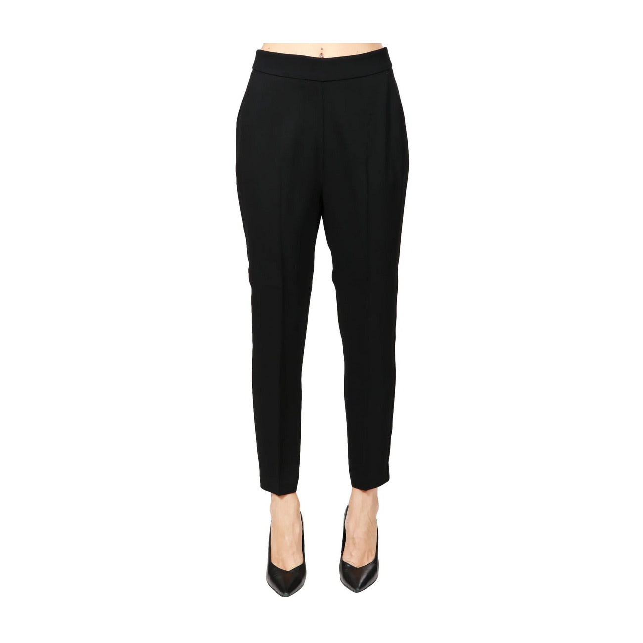 Pinko Femme Pantalons