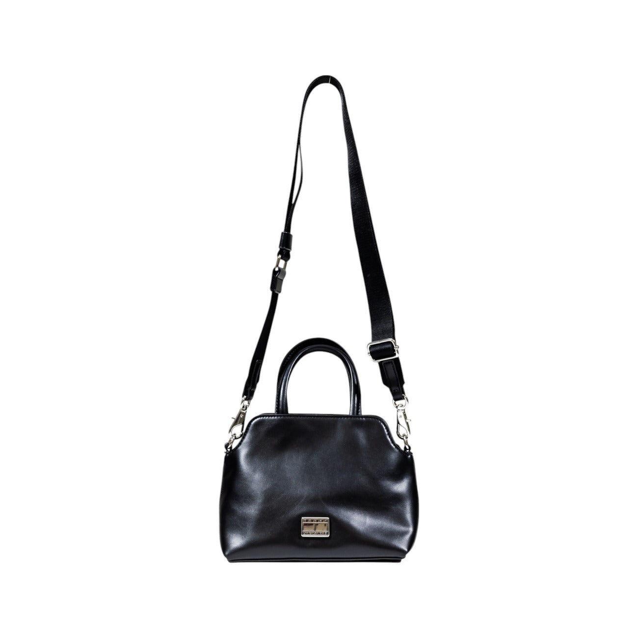 Tommy Hilfiger Femme Sacs