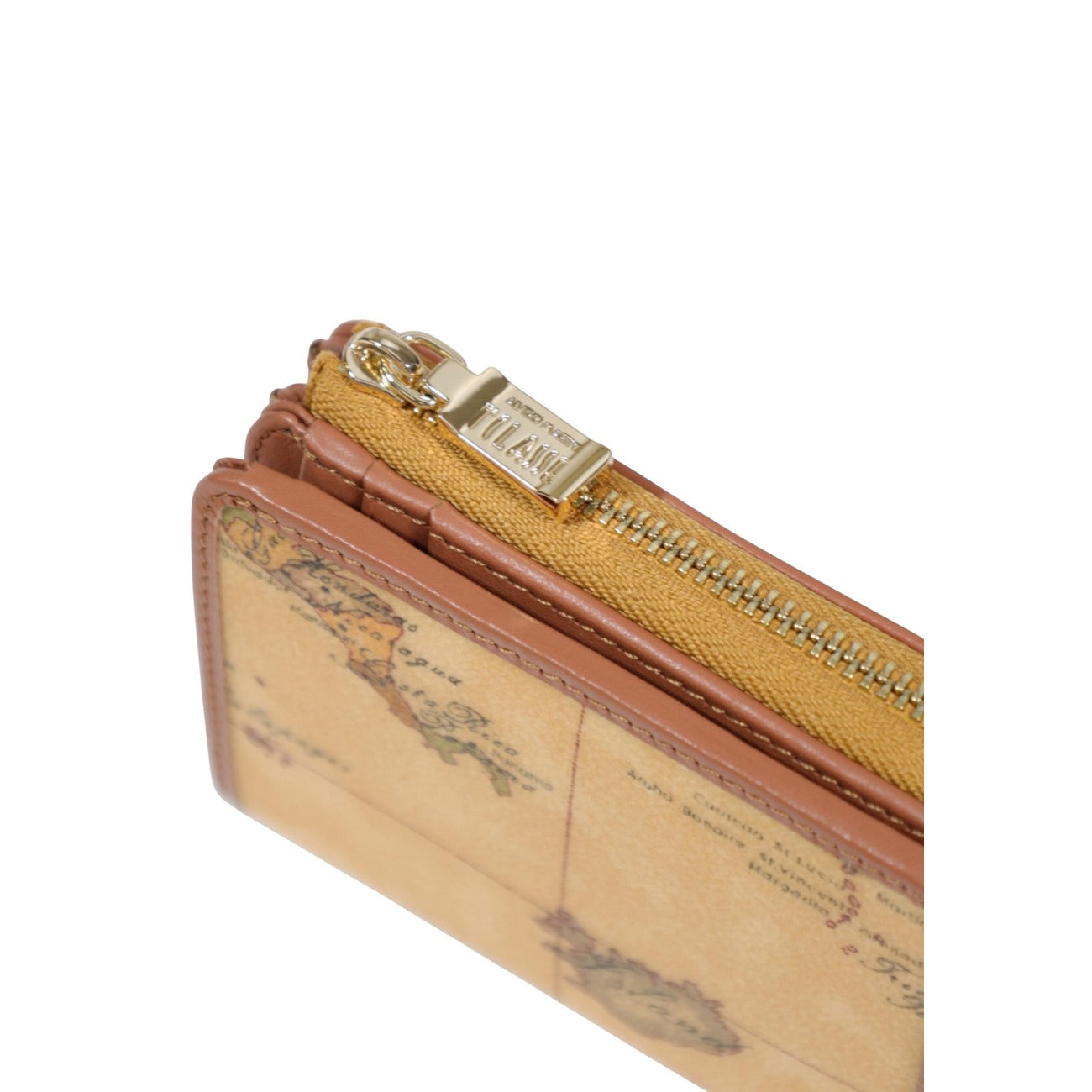 Alviero Martini Prima Classe Femme Portefeuilles