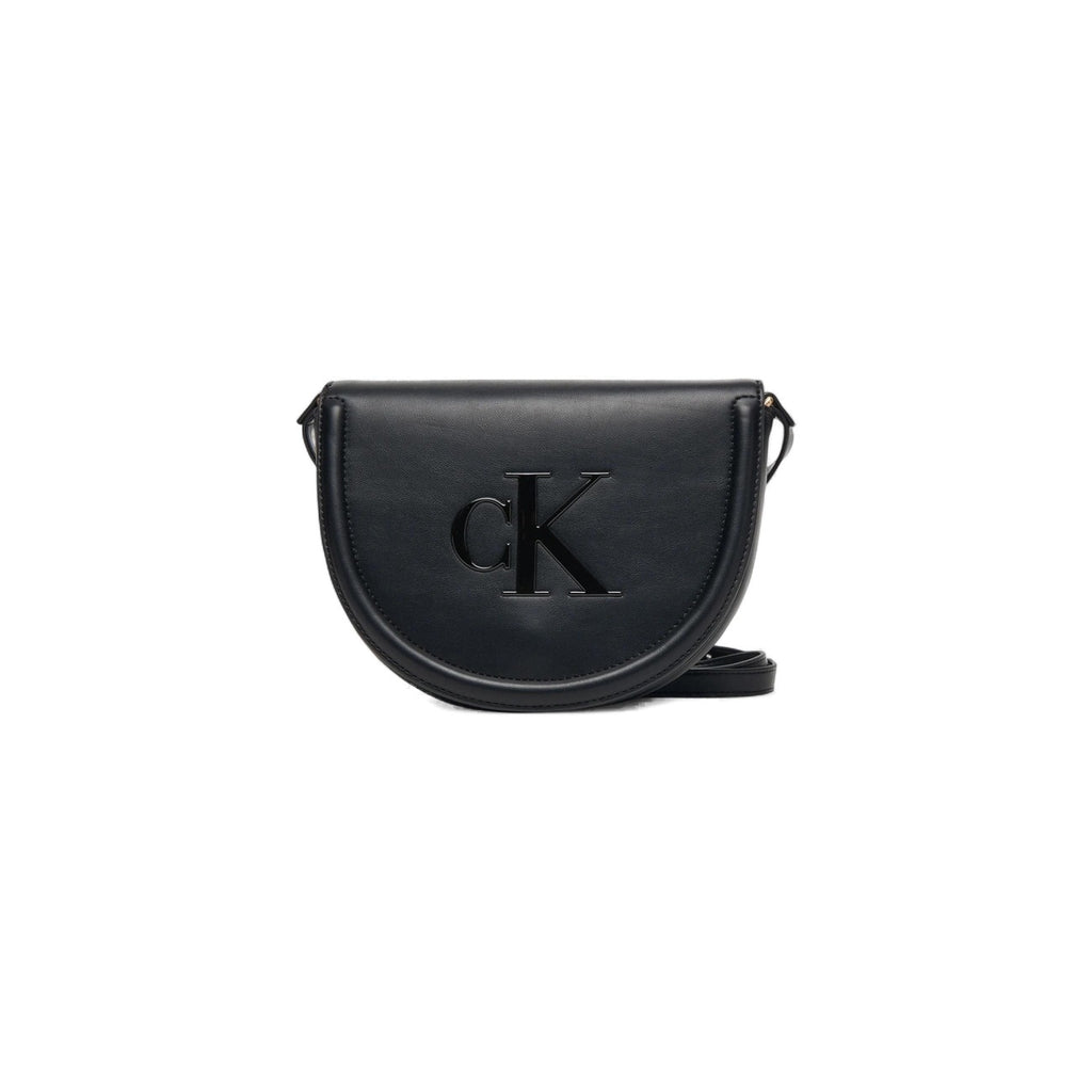 Calvin Klein Femme Sacs