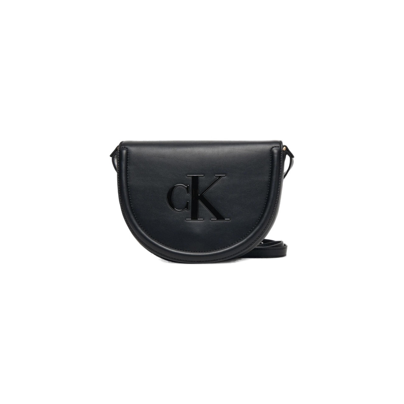 Calvin Klein Femme Sacs
