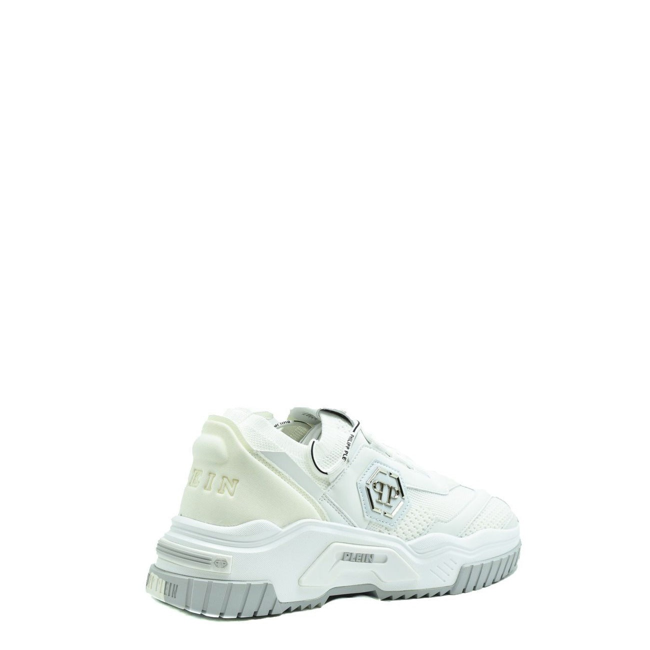 Philipp Plein Femme Baskets