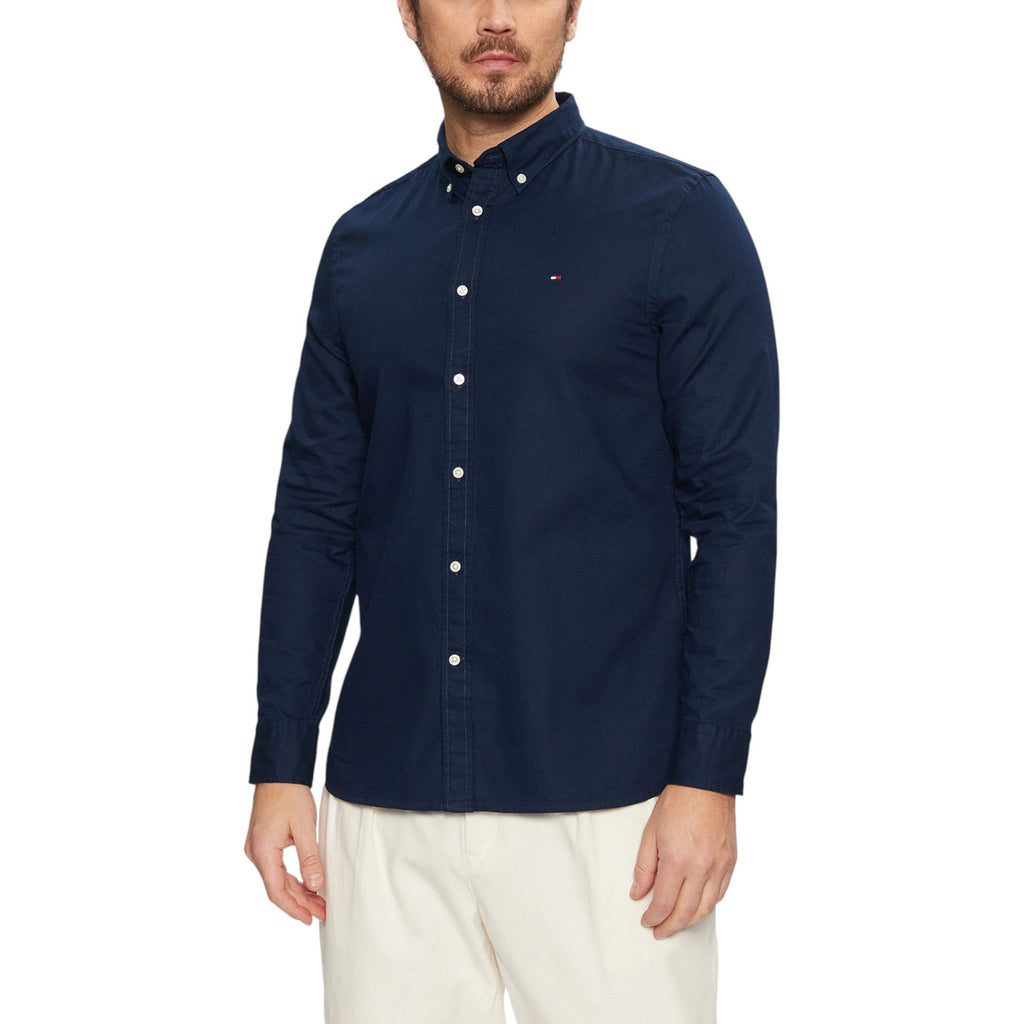 Tommy Hilfiger Homme Chemises
