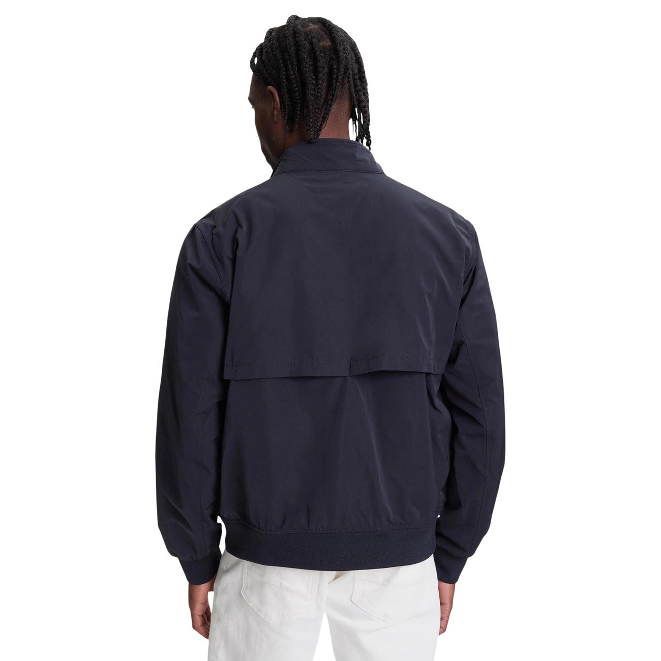 Tommy Hilfiger Homme Jaquettes