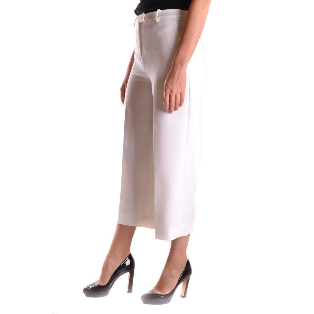 Michael Kors Femme Pantalons