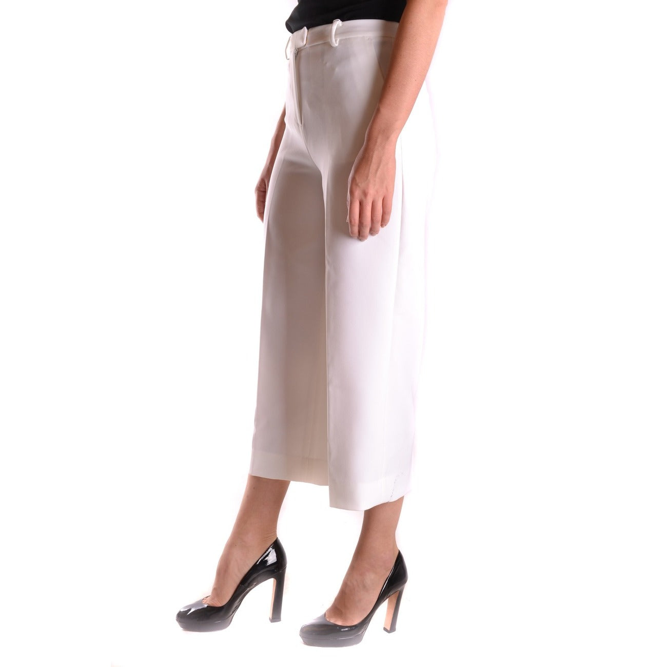 Michael Kors Femme Pantalons