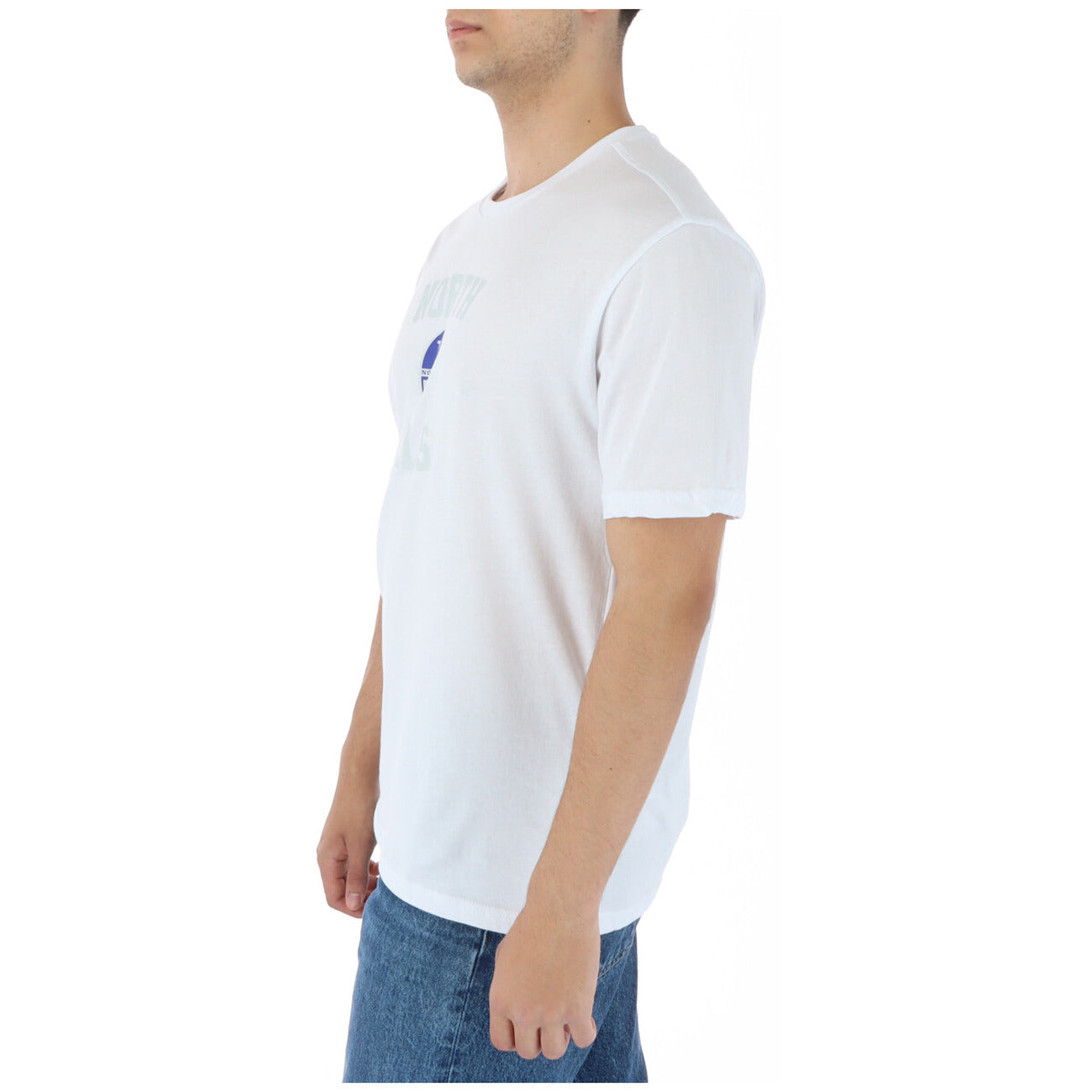 North Sails Homme T-Shirts