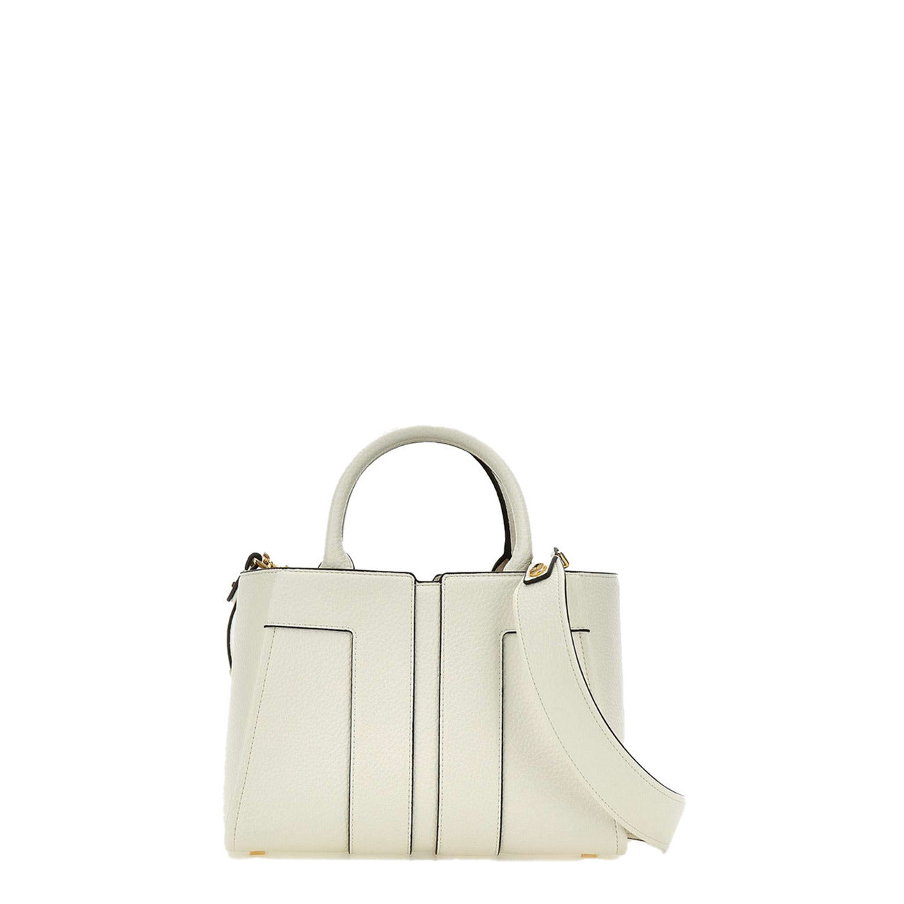Elisabetta Franchi Femme Sacs
