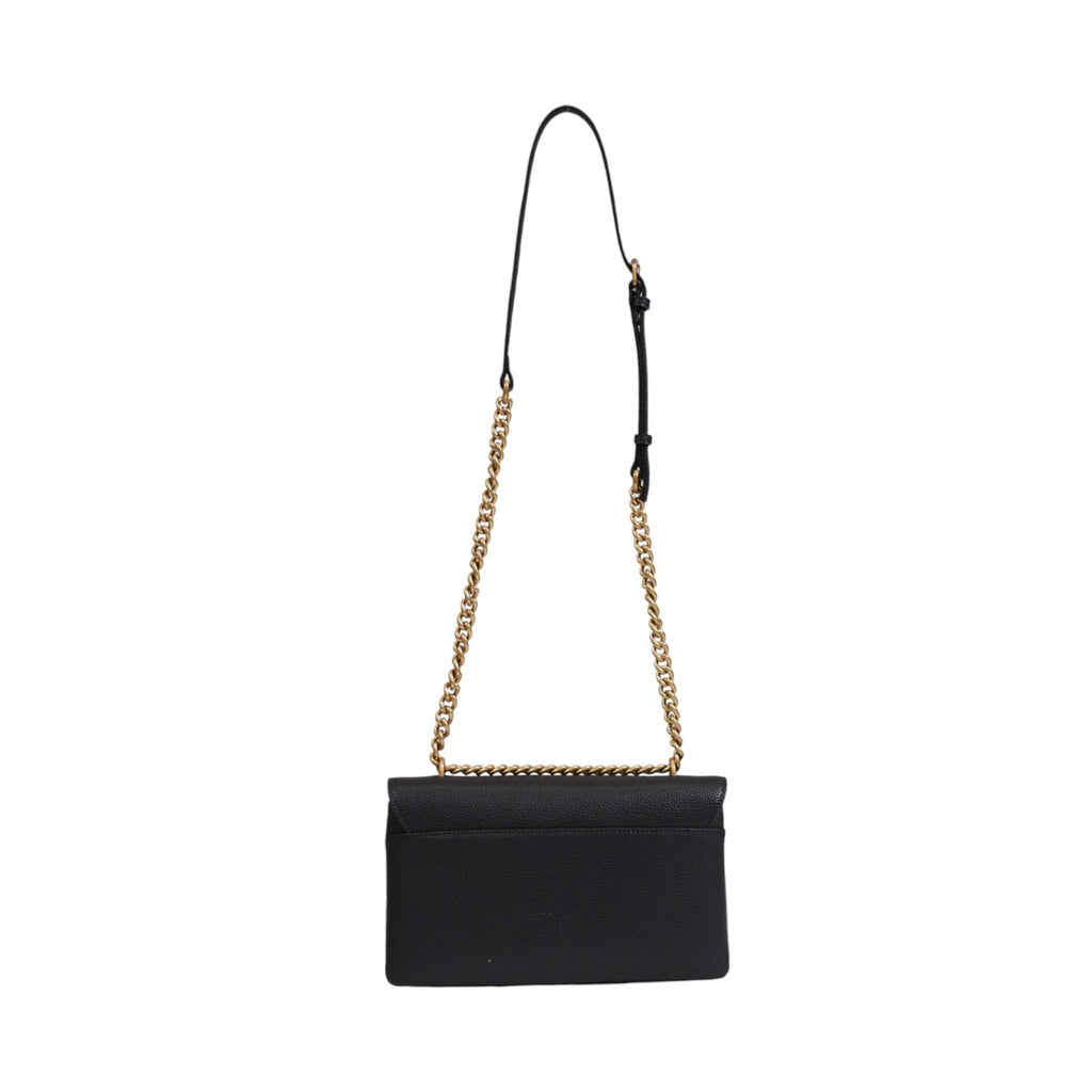 Pinko Femme Sacs