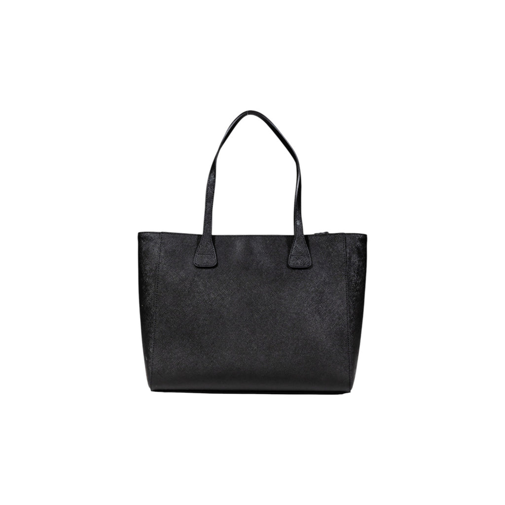 Alviero Martini Prima Classe Femme Sacs