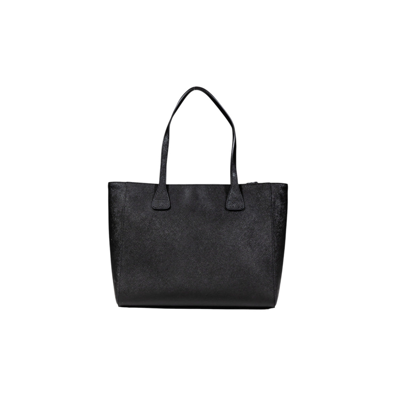 Alviero Martini Prima Classe Femme Sacs