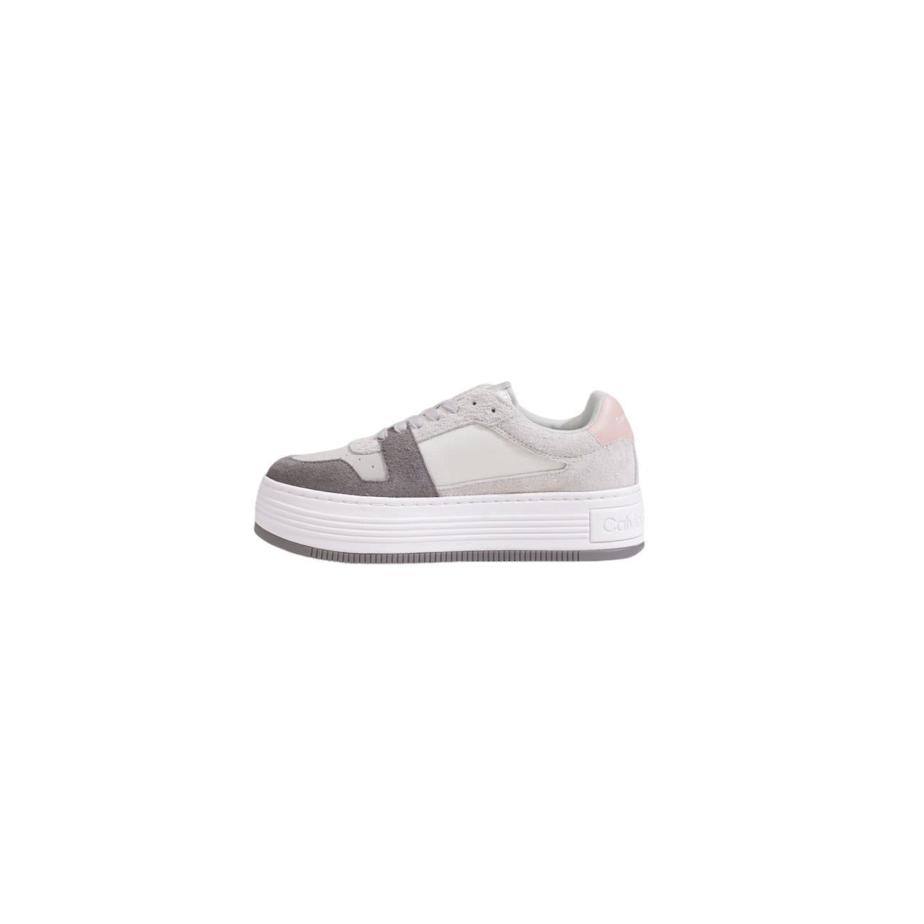 Calvin Klein Femme Baskets