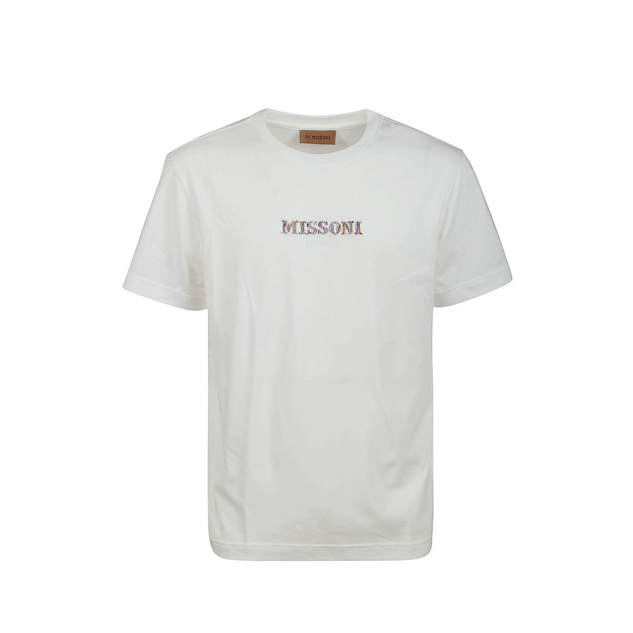 Missoni  Homme T-Shirts