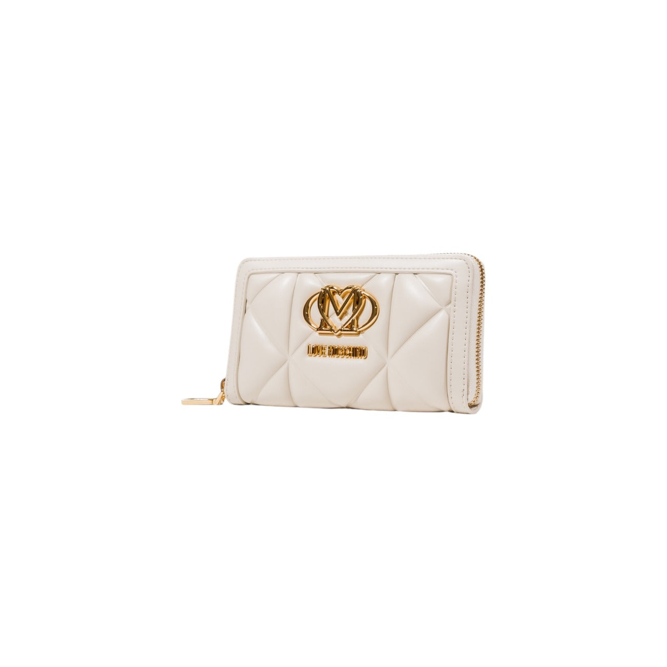 Love Moschino Femme Portefeuilles