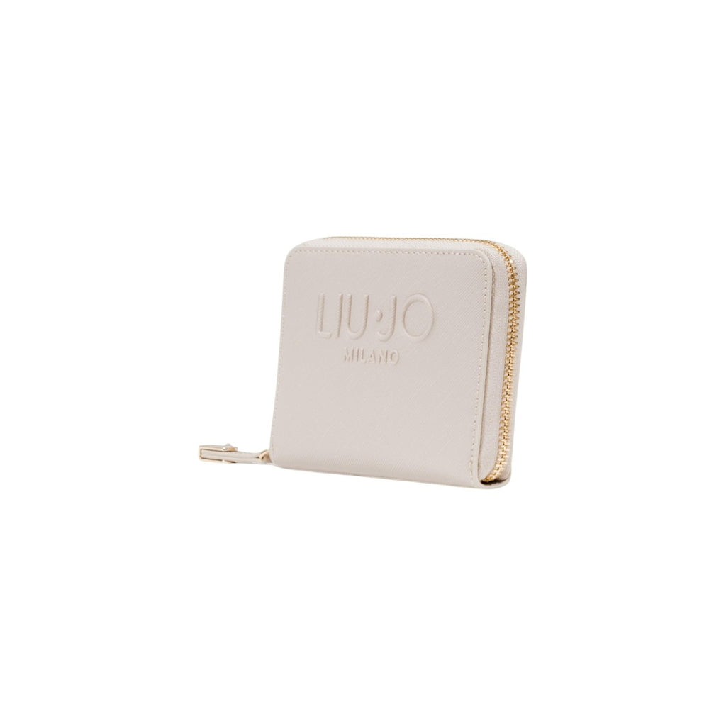 Liu Jo Femme Portefeuilles