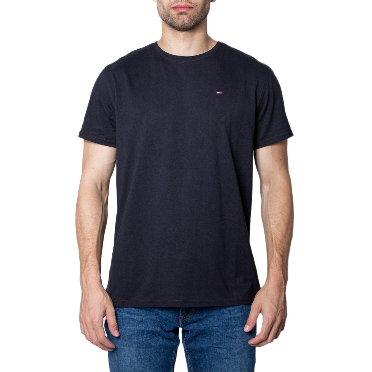 Tommy Hilfiger Homme T-Shirts