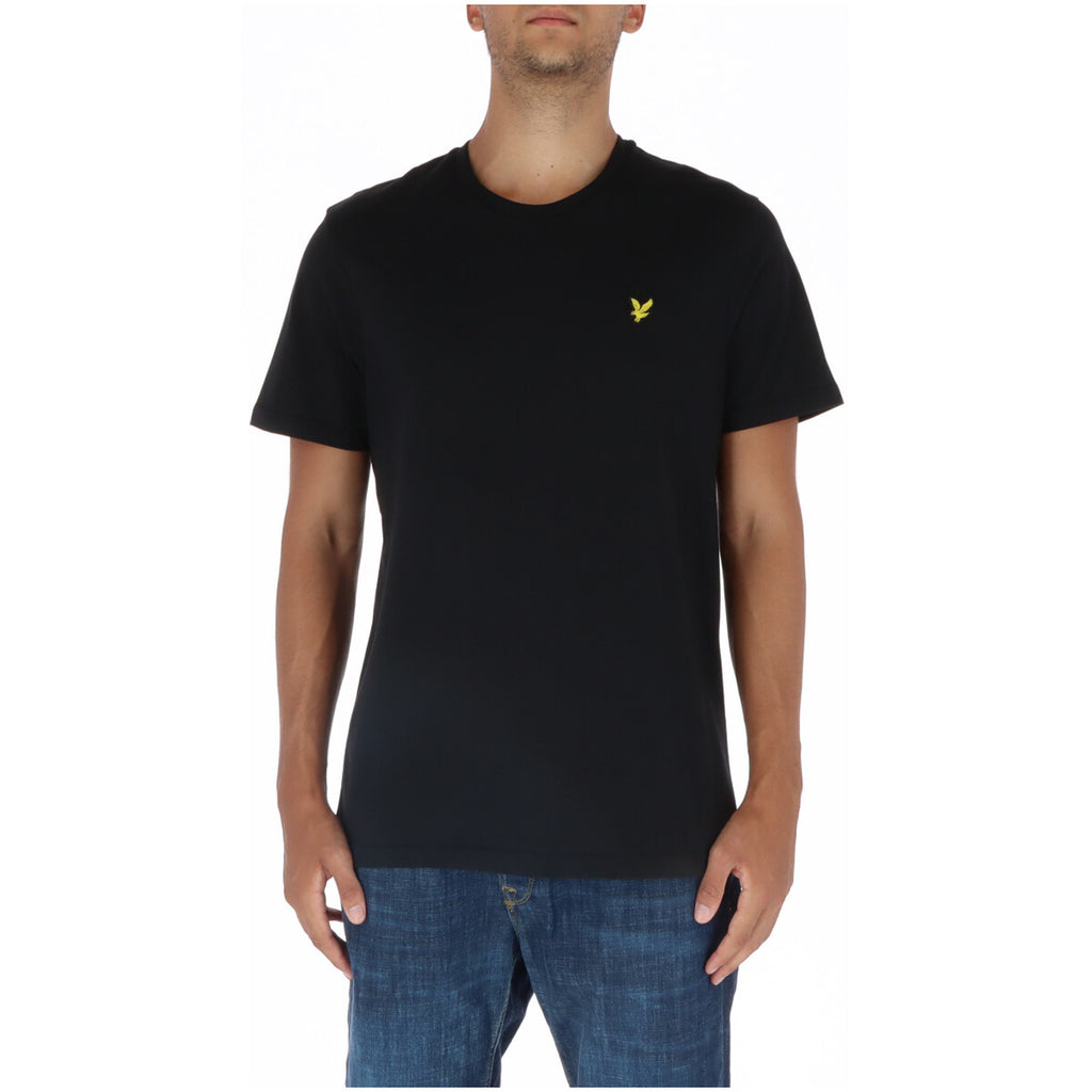 Lyle & Scott Homme T-Shirts