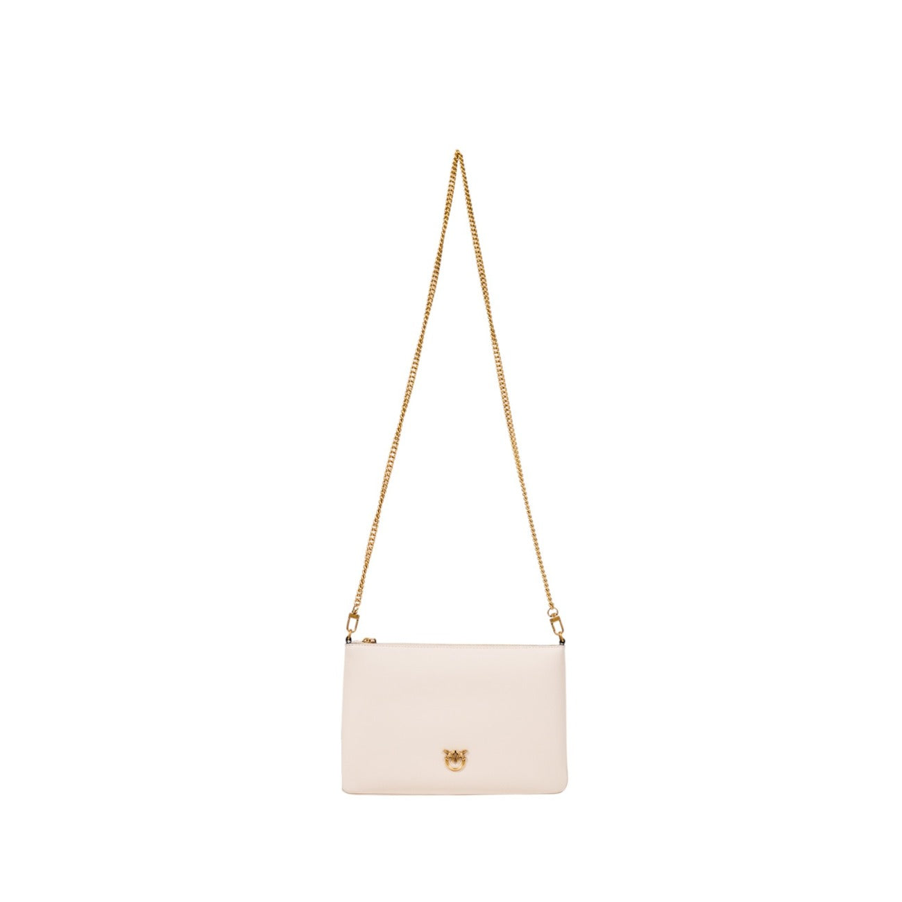 Pinko Femme Sacs