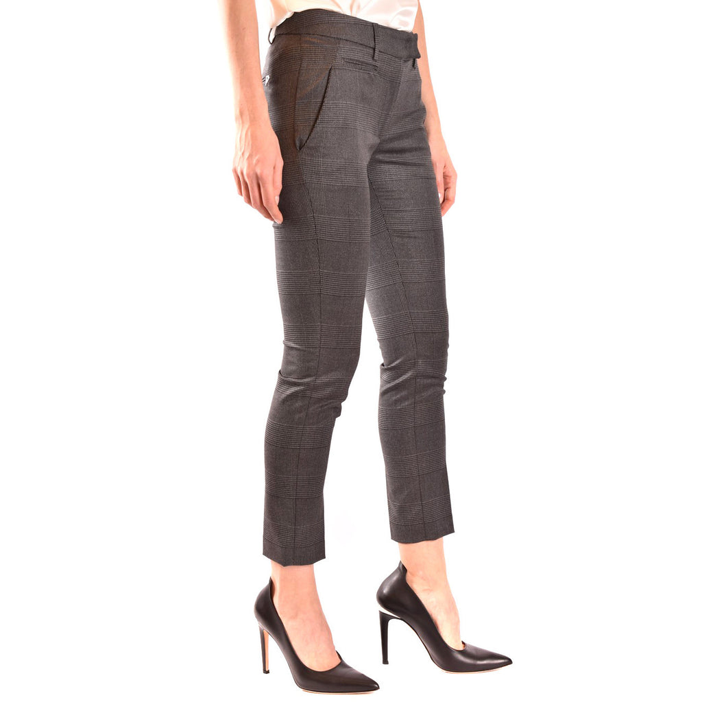 Dondup Femme Pantalons