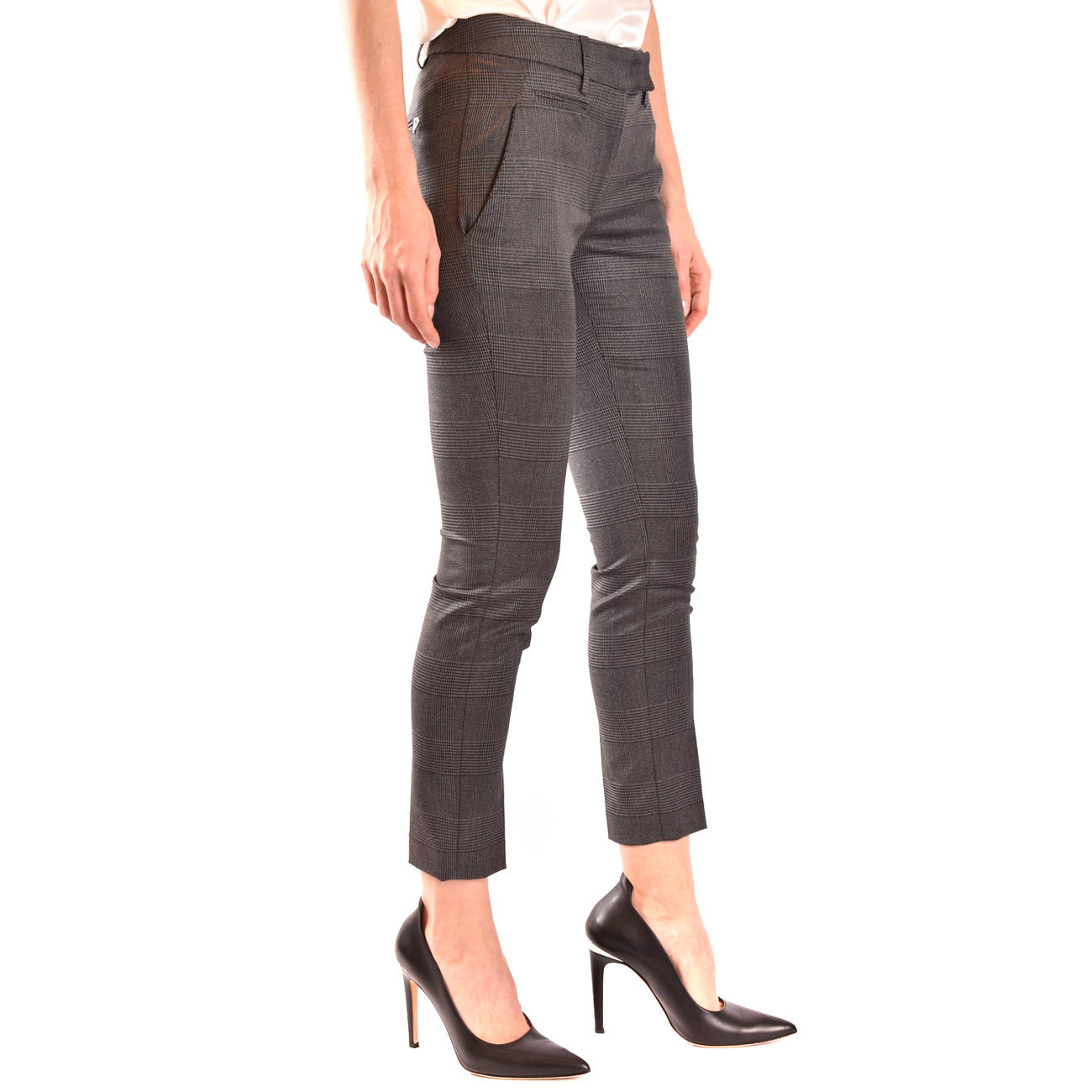 Dondup Femme Pantalons