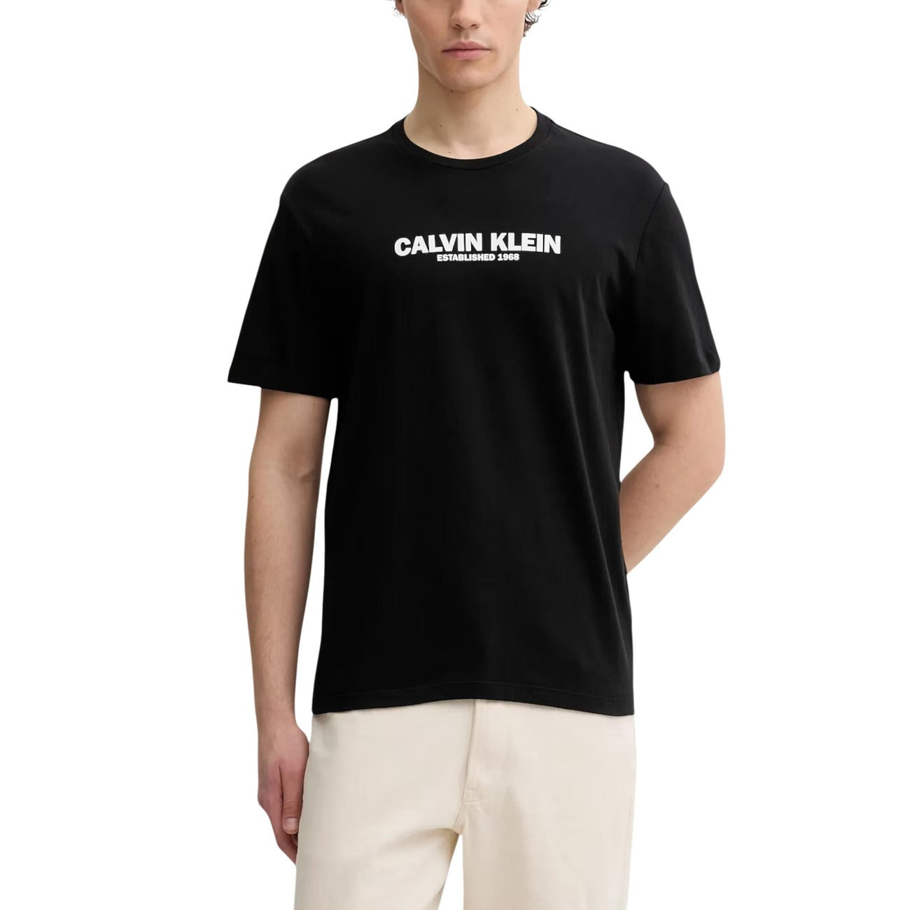 Calvin Klein Homme T-Shirts