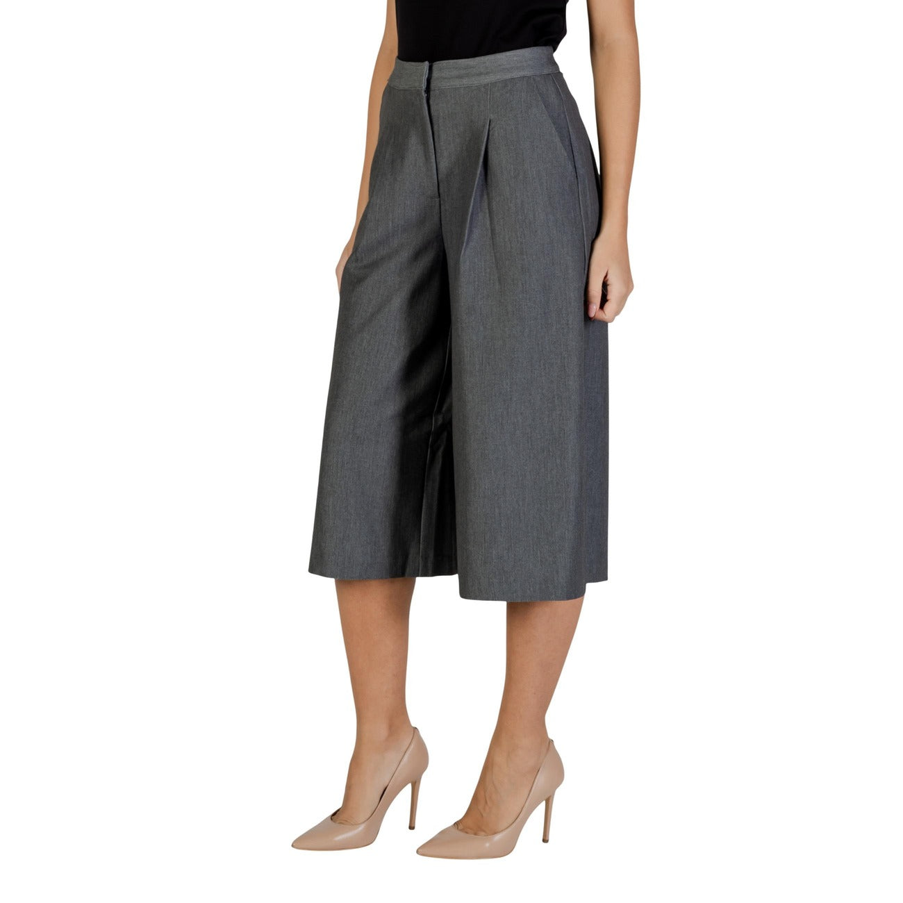 Ichi Femme Pantalons