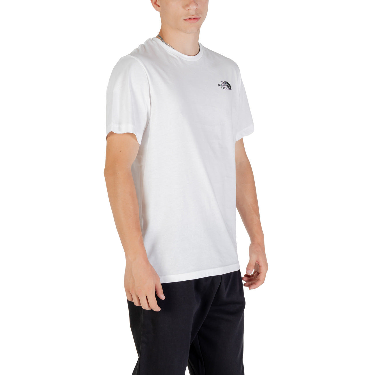 The North Face Homme T-Shirts