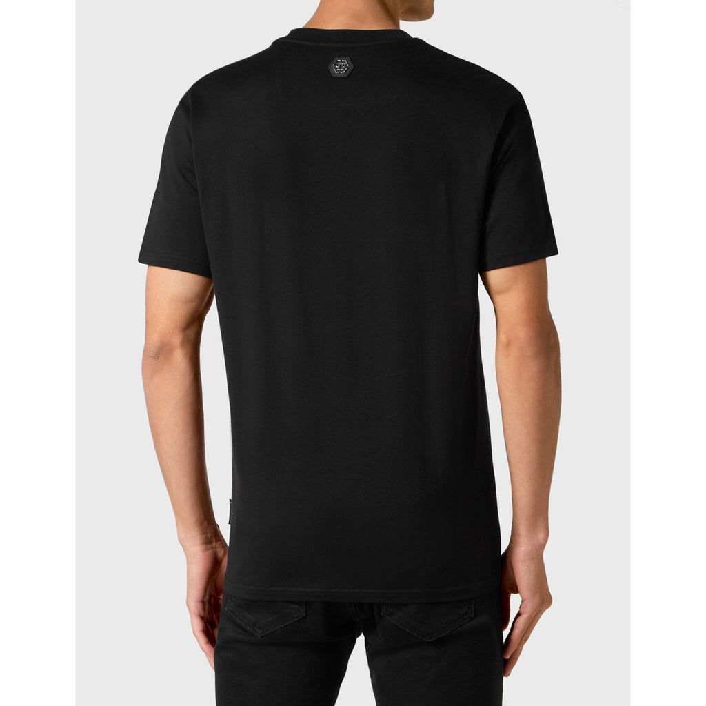Philipp Plein Homme T-Shirts