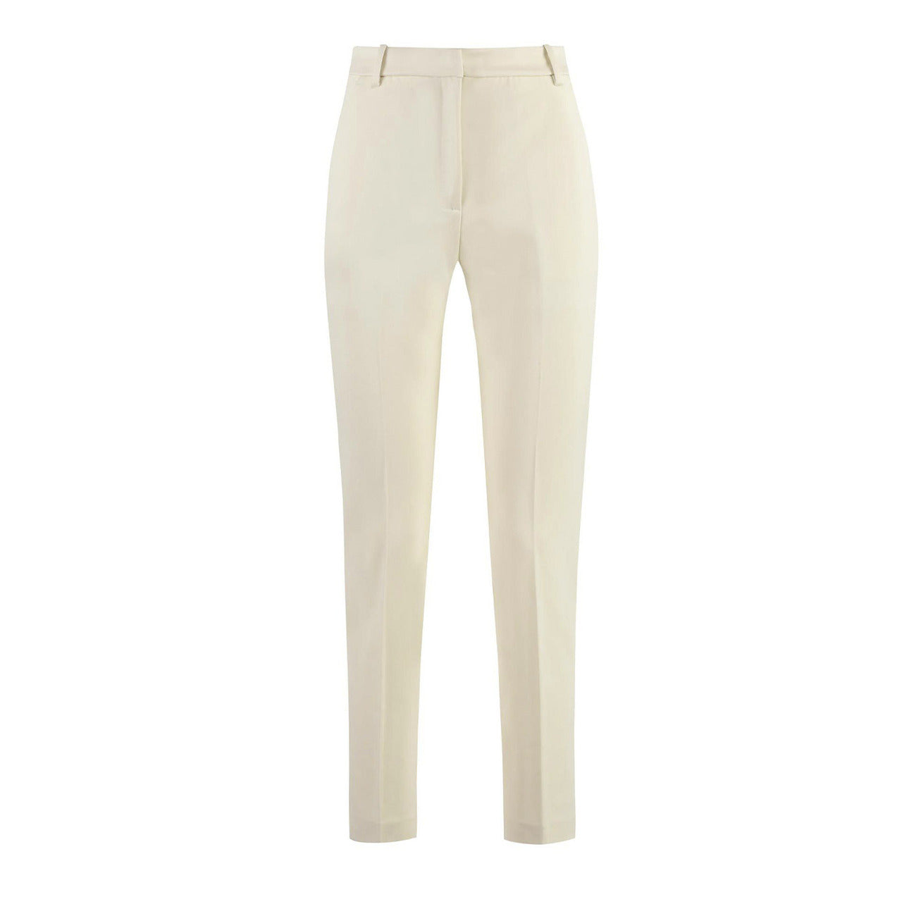 Pinko Femme Pantalons
