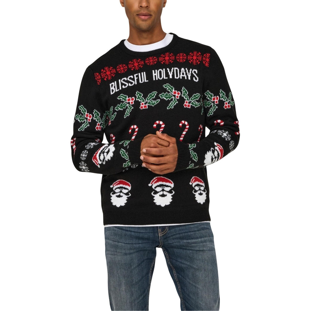 Only & Sons Homme Pulls