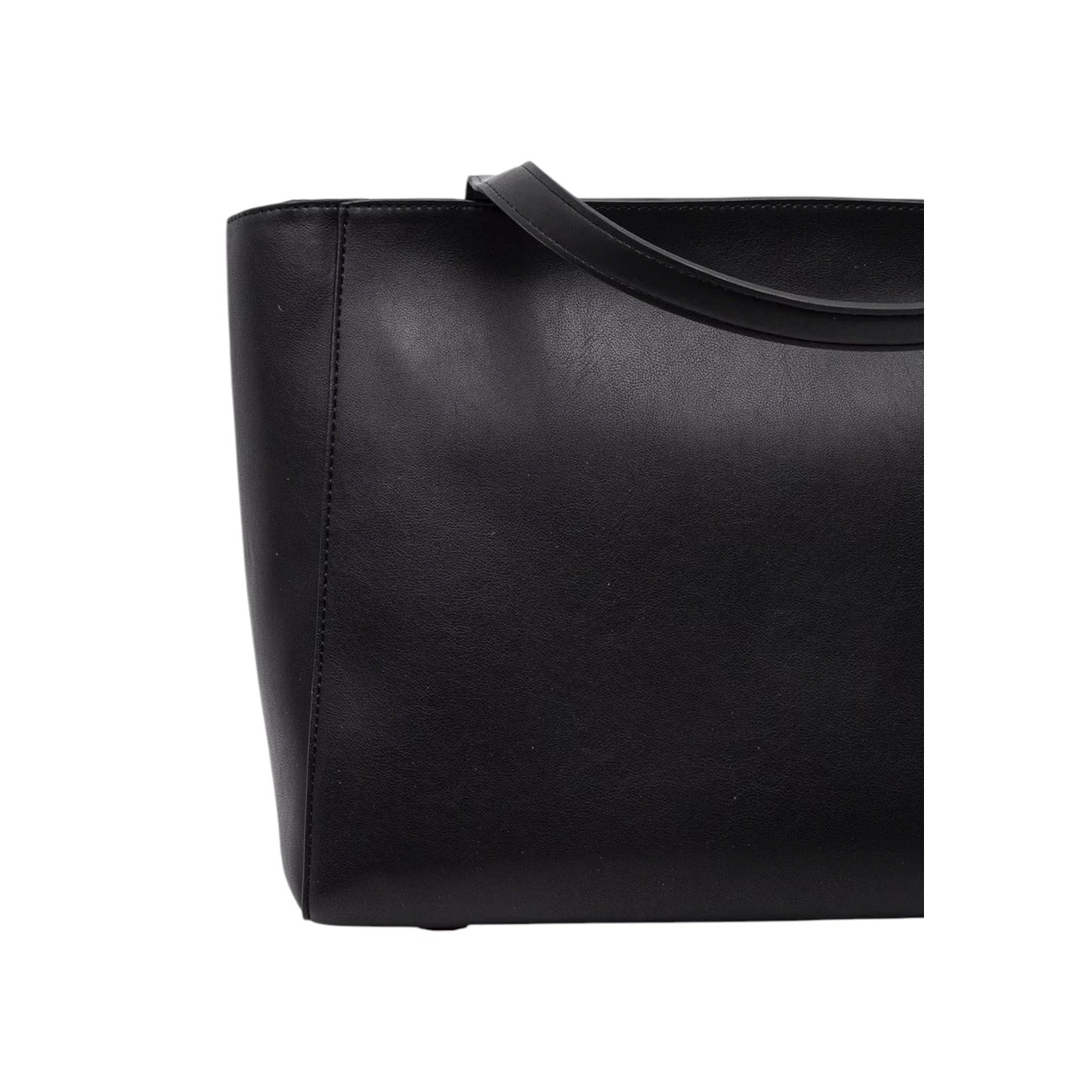 Calvin Klein Femme Sacs