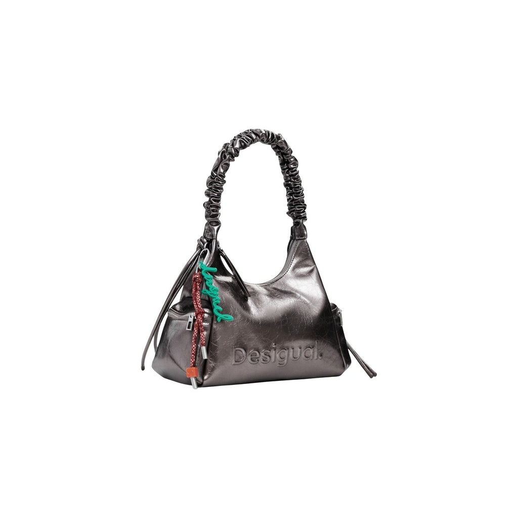 Desigual Femme Sacs