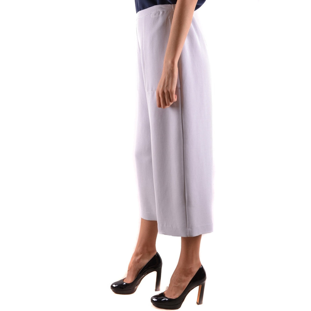 Armani Jeans Femme Pantalons