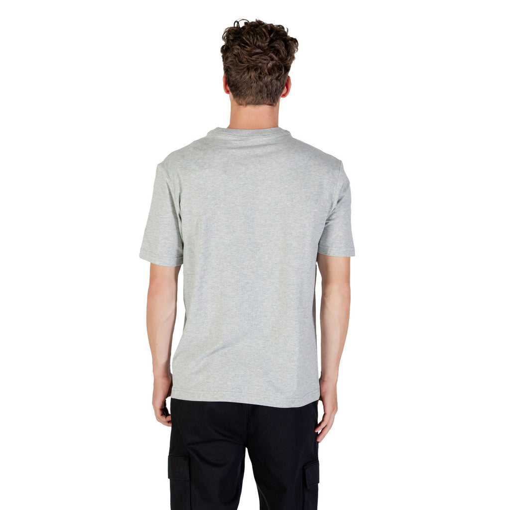 Calvin Klein Sport Homme T-Shirts