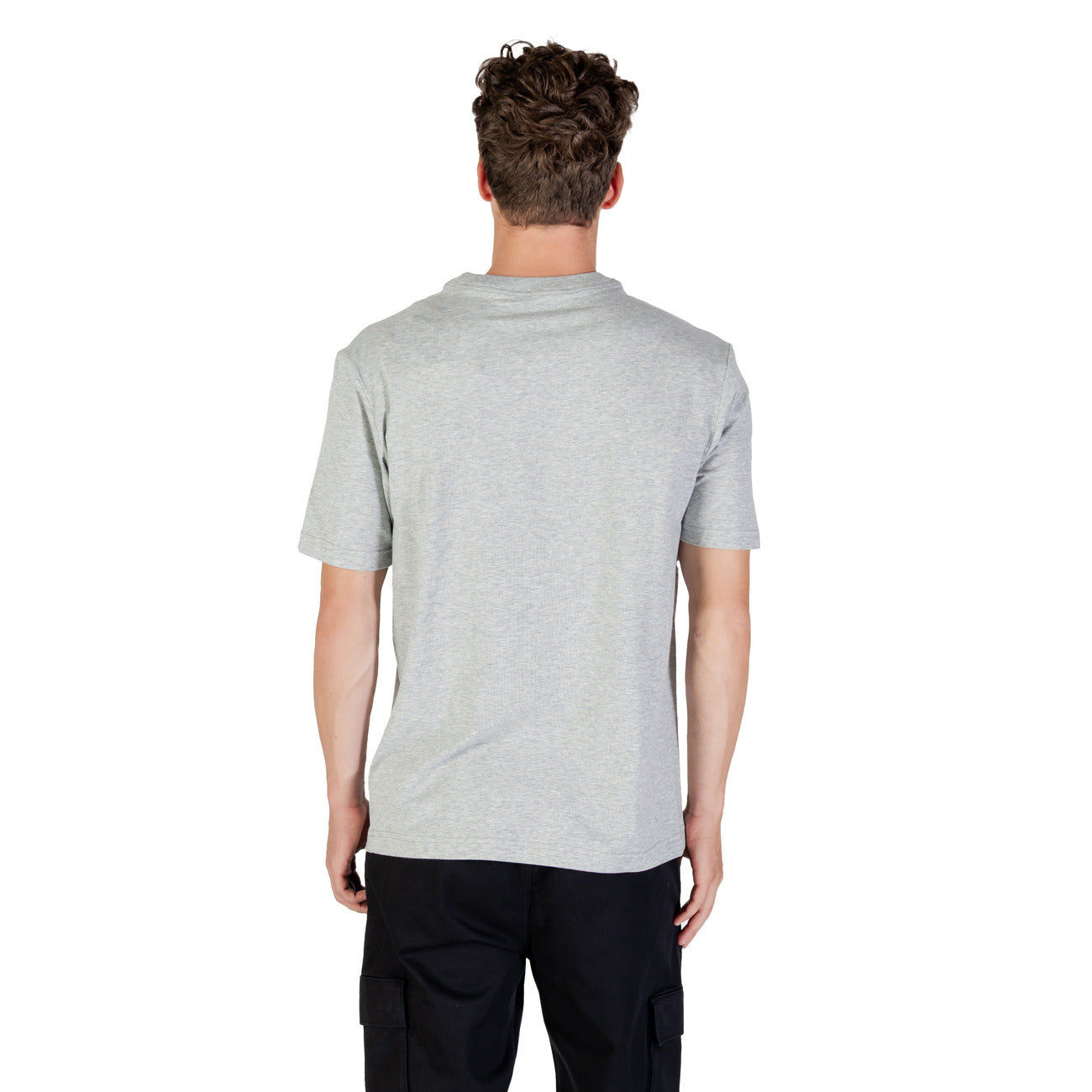 Calvin Klein Sport Homme T-Shirts