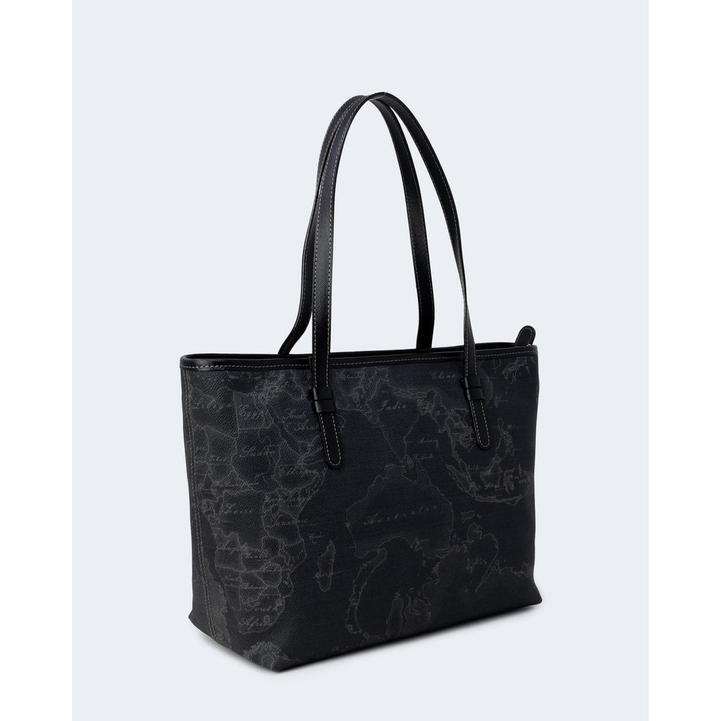 Alviero Martini Prima Classe Femme Sacs