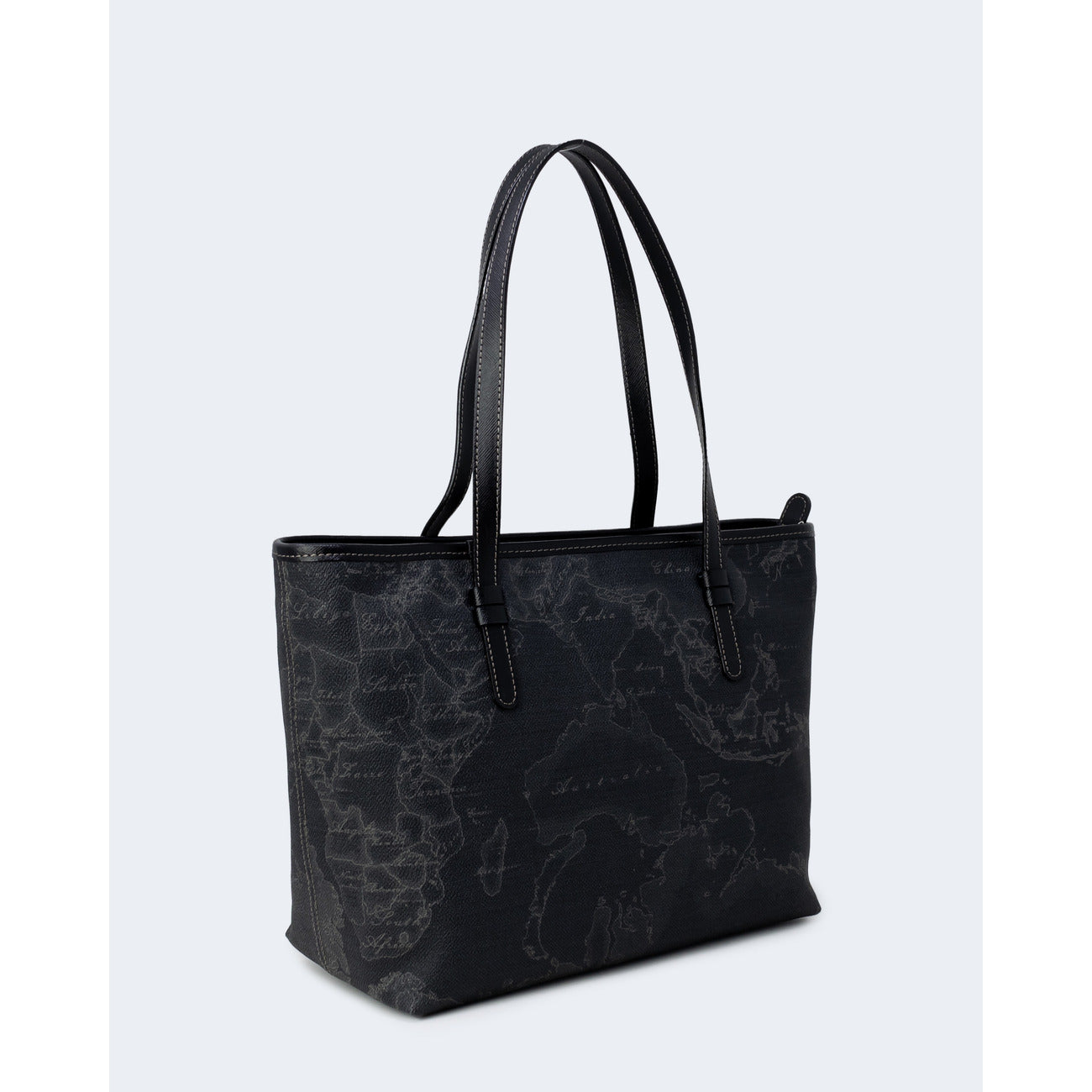 Alviero Martini Prima Classe Femme Sacs