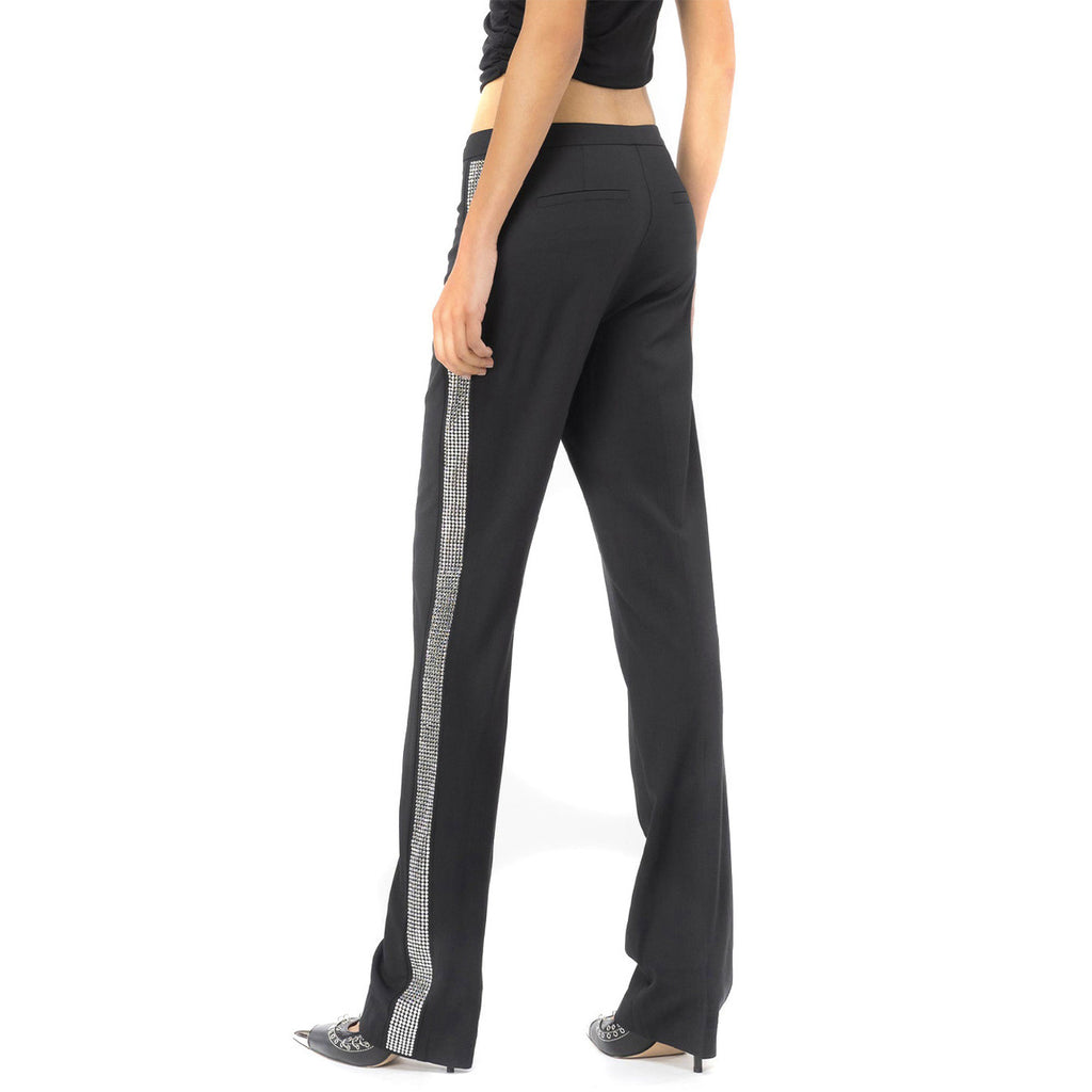 Pinko Femme Pantalons