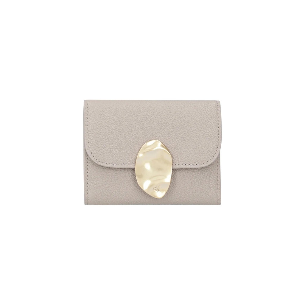 Calvin Klein Femme Portefeuilles