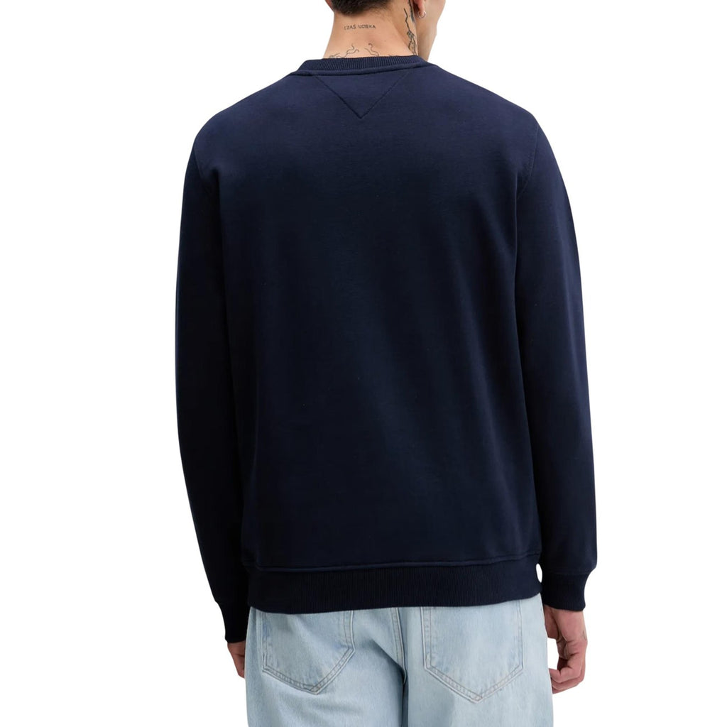Tommy Hilfiger Jeans Homme Sweatshirts