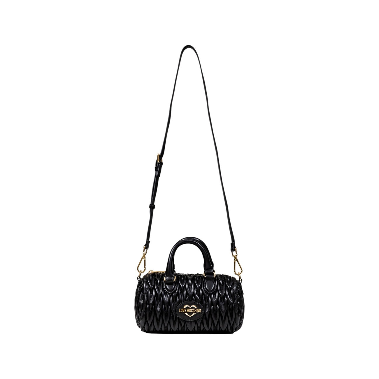 Love Moschino Femme Sacs