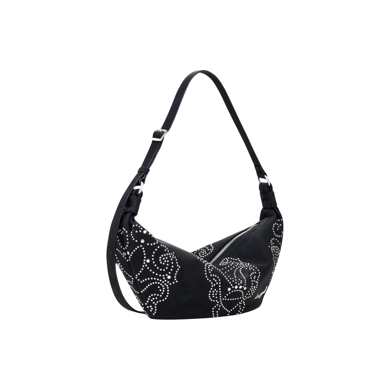 Desigual Femme Sacs