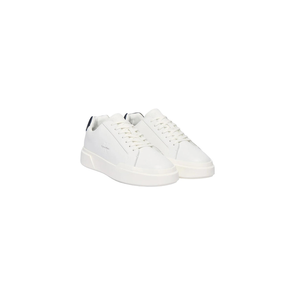 Calvin Klein Jeans Homme Baskets