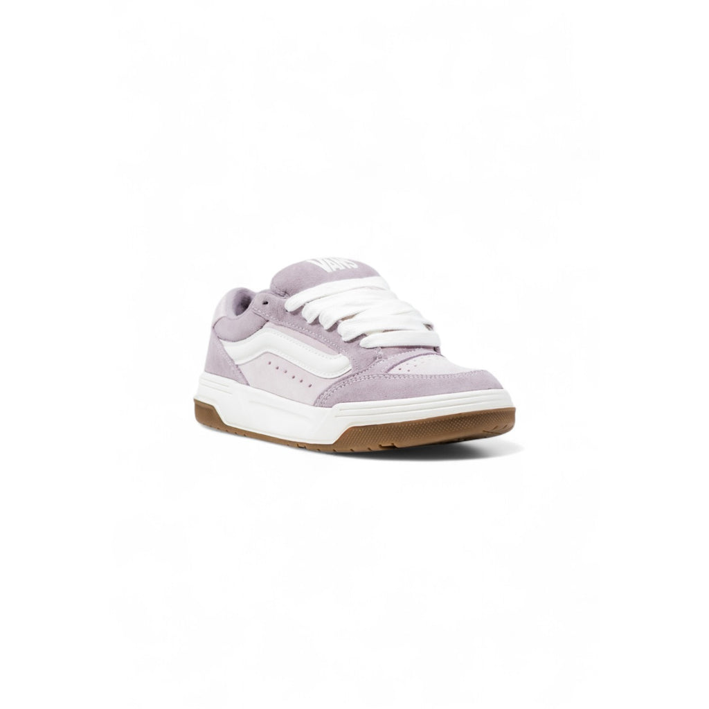 Vans Femme Baskets