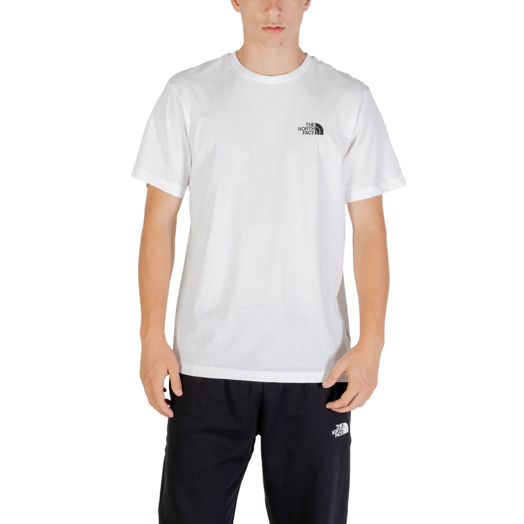 The North Face Homme T-Shirts