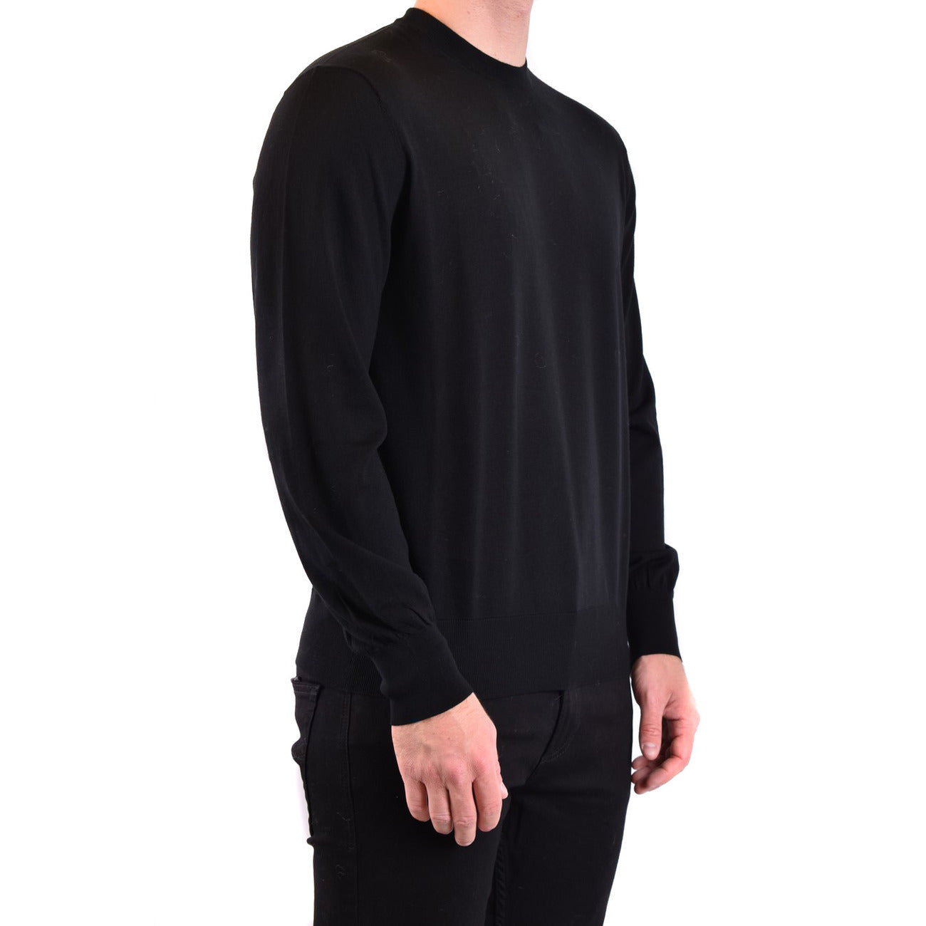 Neil Barrett Homme Pulls