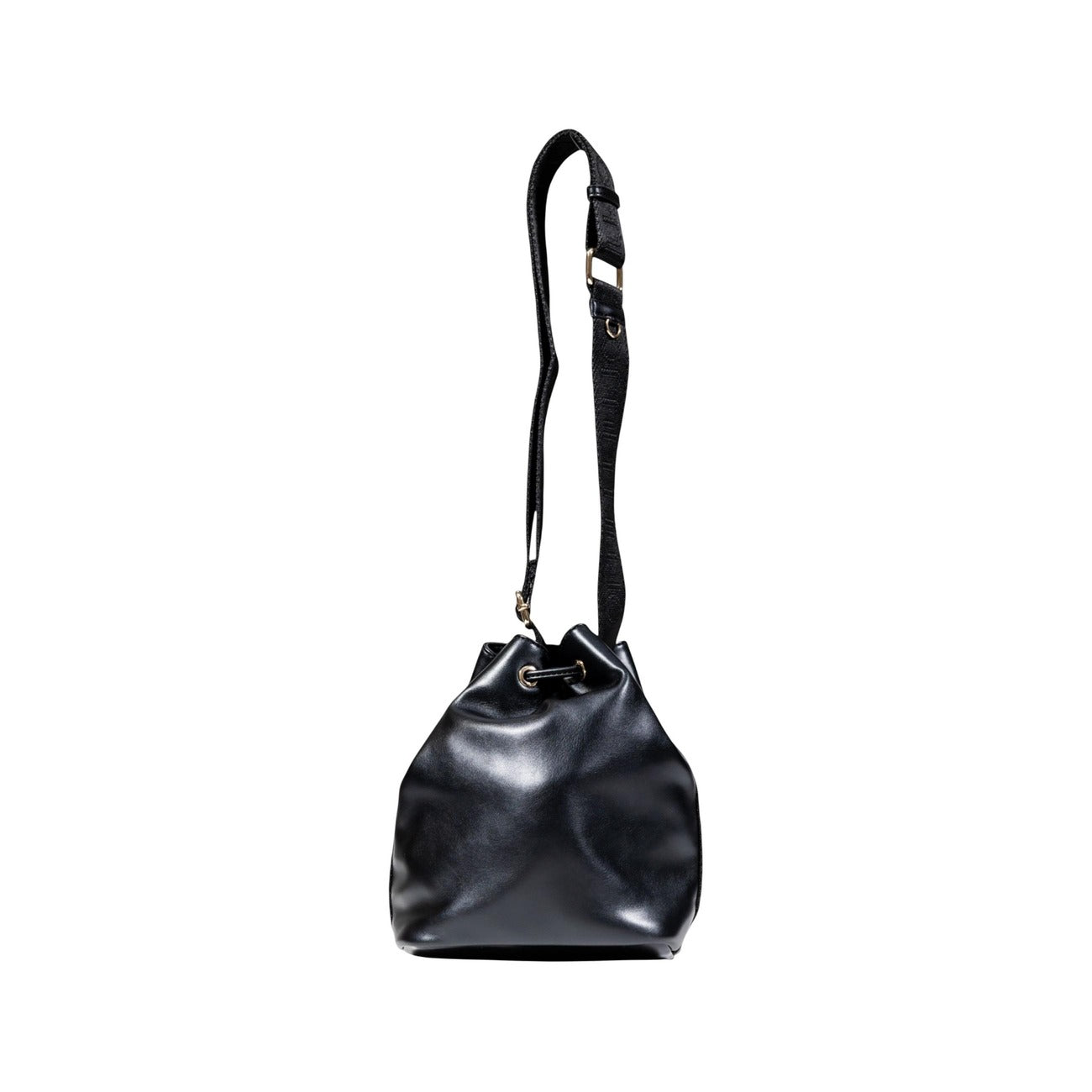 Liu Jo Femme Sacs